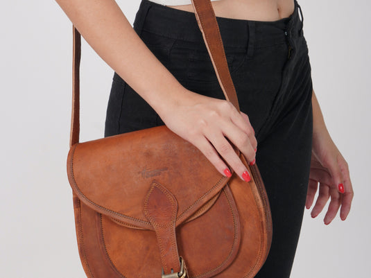 Fashion should be a form of escapism, and not a form of imprisonment.
