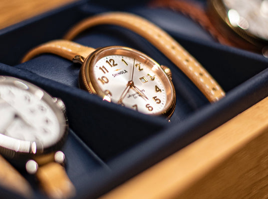 Time you enjoy wasting is not wasted time.