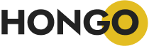 hongotheme