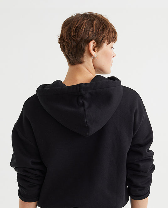 Long sleeved jersey