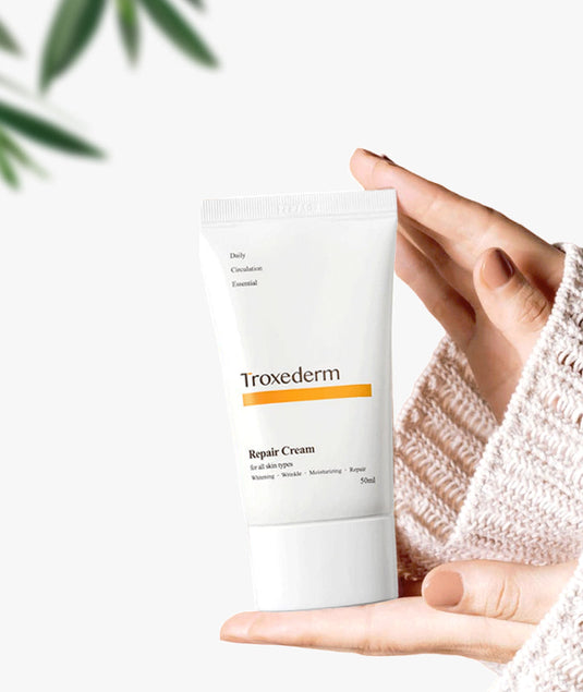 Anti acne face wash