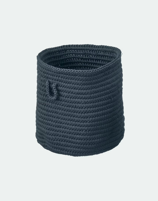 Nordrana basket