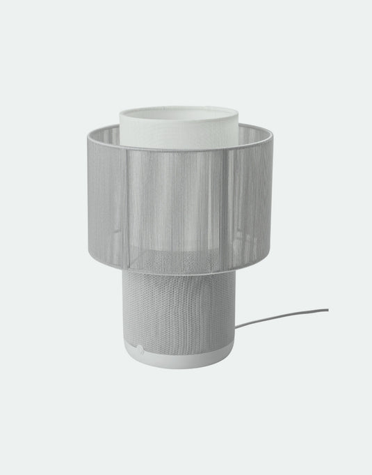 Wifi speaker lamp