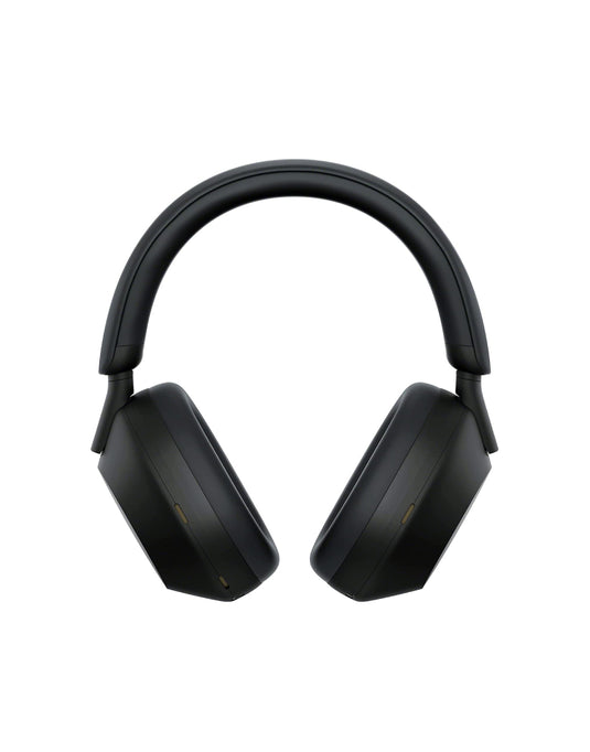 Link headphone WiFi 6 mesh