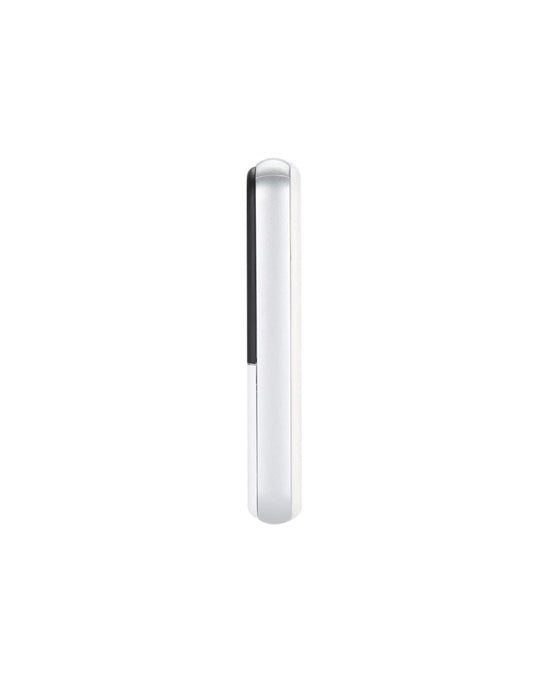 LTE wireless router, mobile hotspot