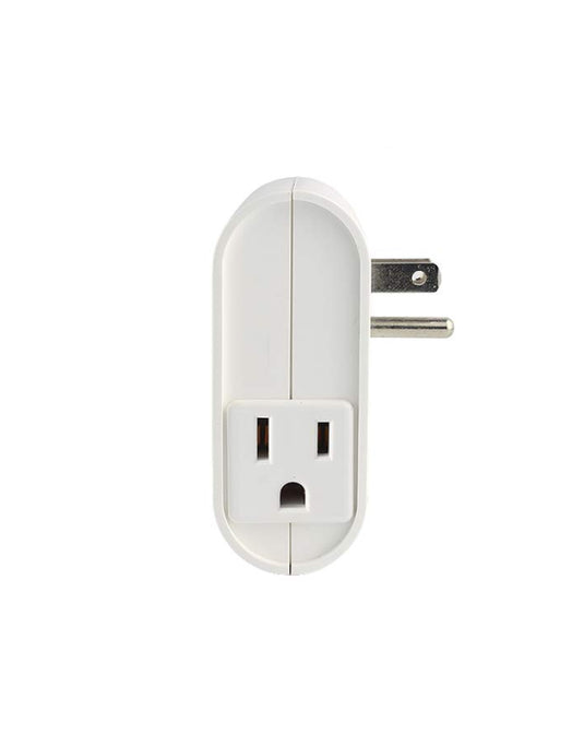 Kasa smart plug energy monitoring