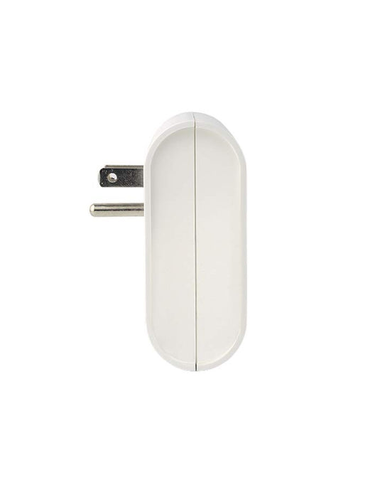 Kasa smart plug energy monitoring