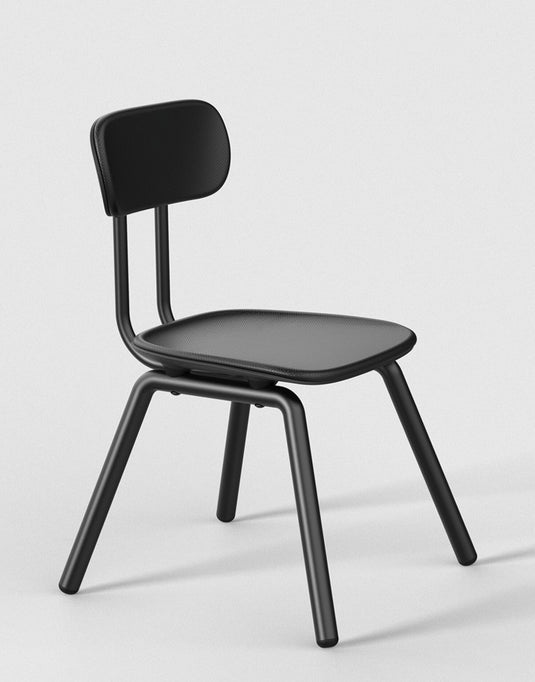 Negus living chair
