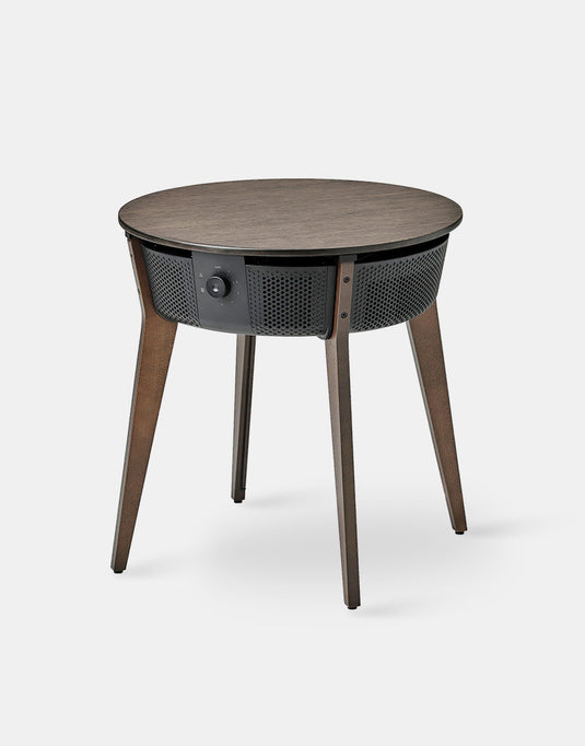 Unique table