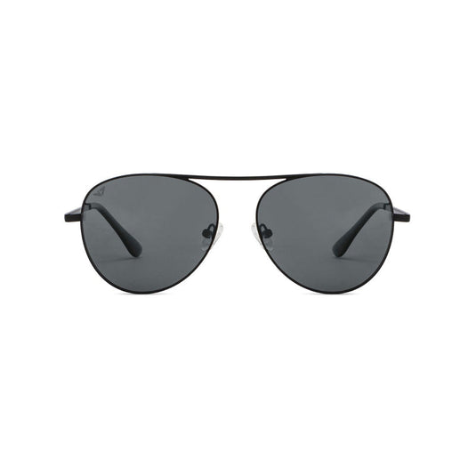 Round sunglasses