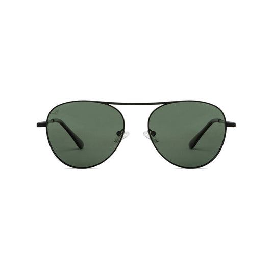 Round sunglasses