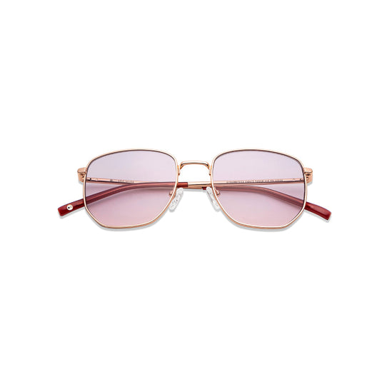 Square sunglasses