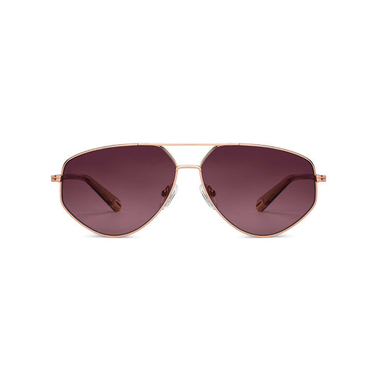 Aviator Sunglasses