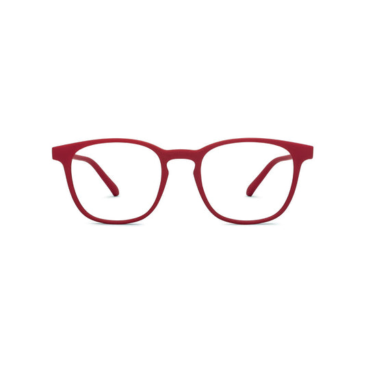 Caribbean eyeglasses