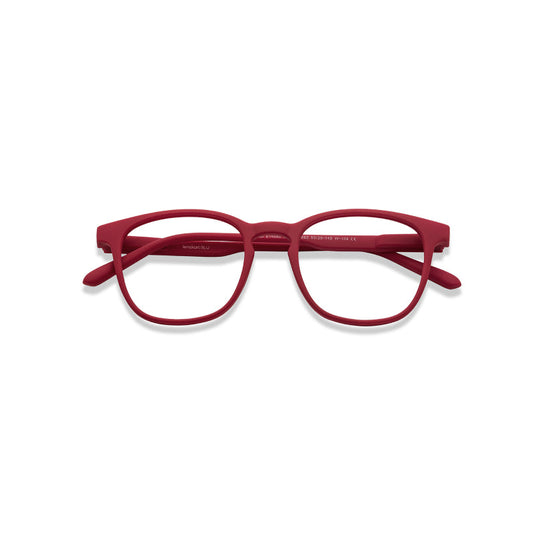 Caribbean eyeglasses