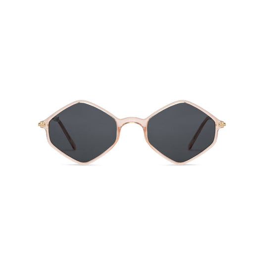 Full rim sunglasses