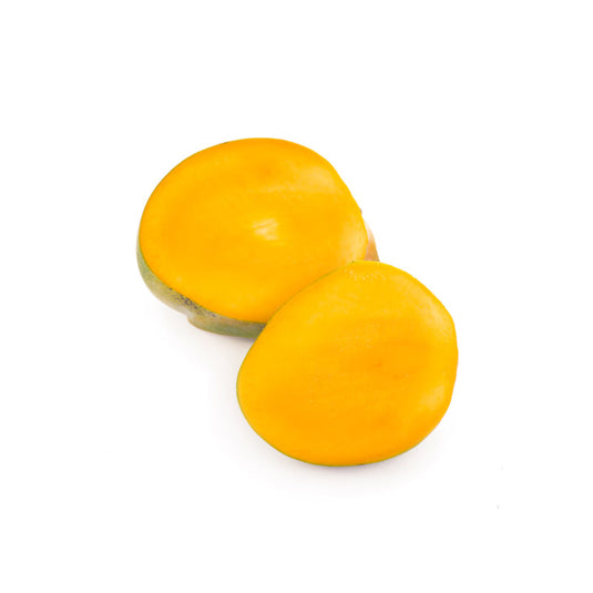 Alphonso mango