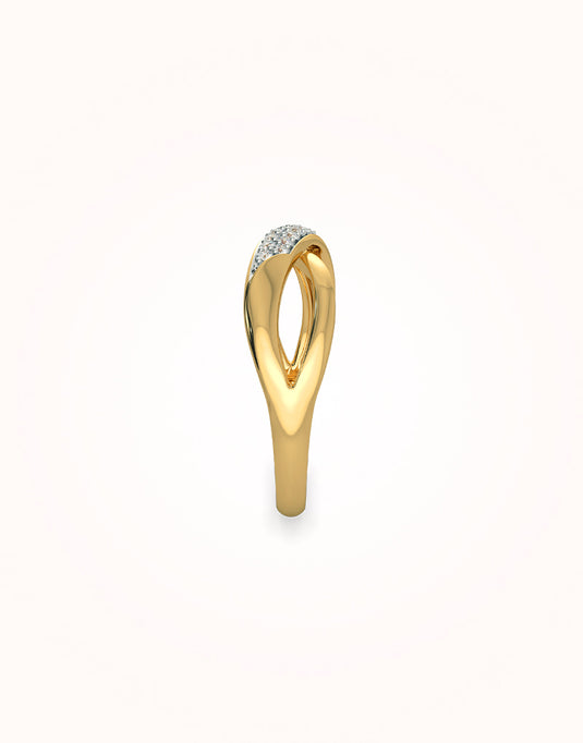 Sarahruby ring