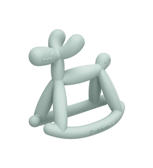 Teething toy for baby