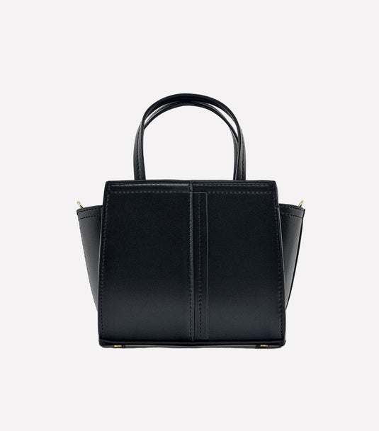 Crossbody style bag