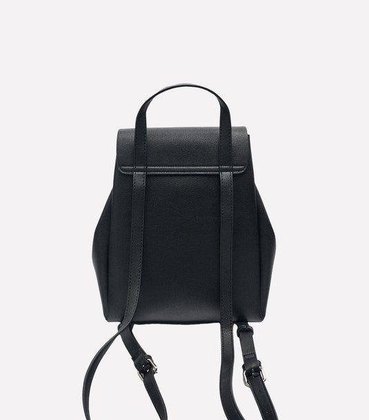 Basic backpack