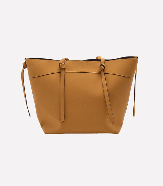 Large tote bag