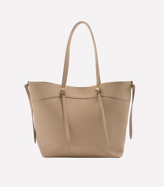 Large tote bag