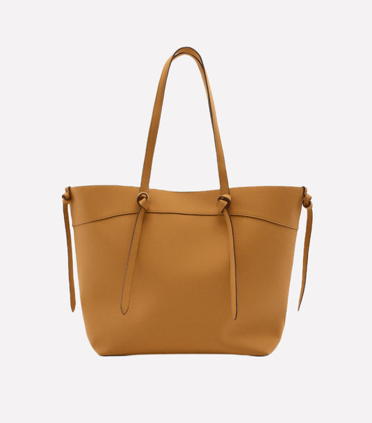 Large tote bag