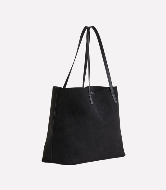 Shoulder bagpack