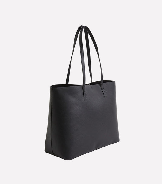 Shoulder bagpack