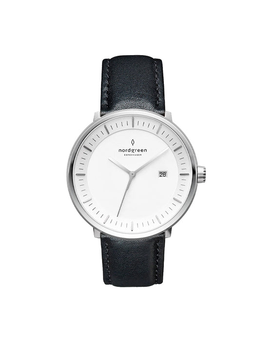 Nord men’s watch