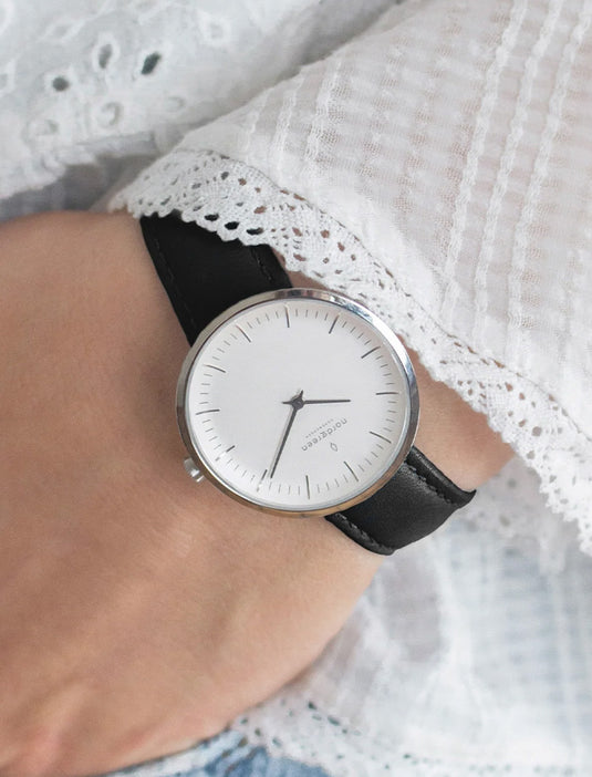 Philosopher men’s watch