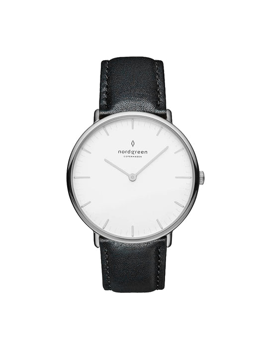 Workwears men's watch