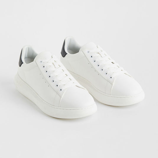 Imitation trainers