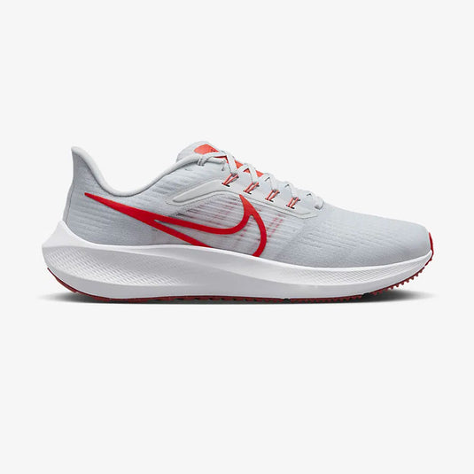 Nike air zoom pegasus