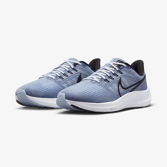 Nike air zoom pegasus