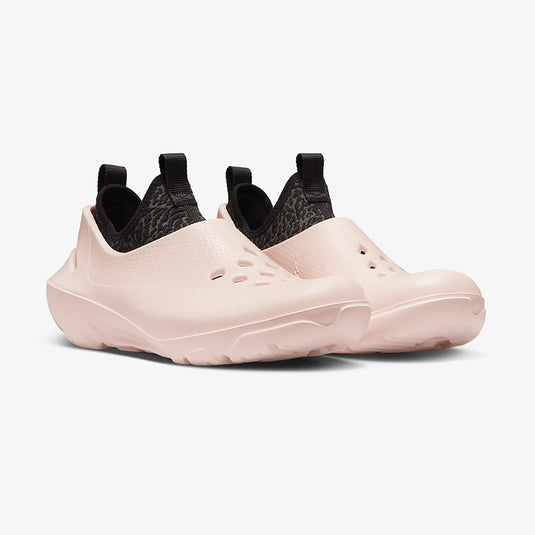 Jordan system