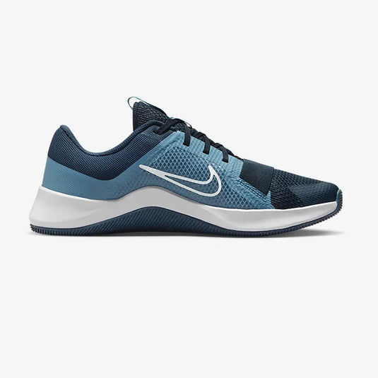 Nike mc trainer