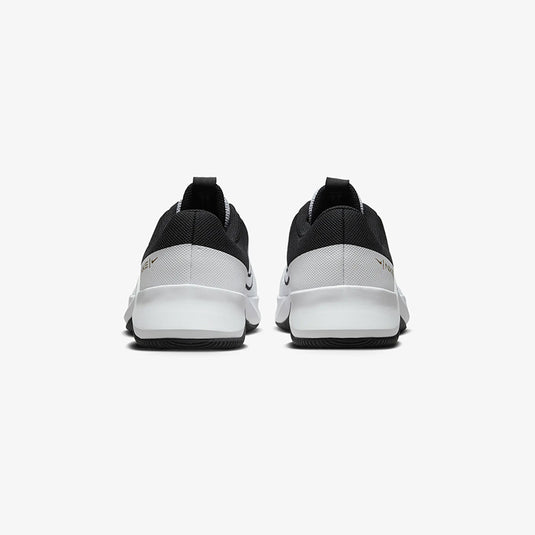 Nike mc trainer