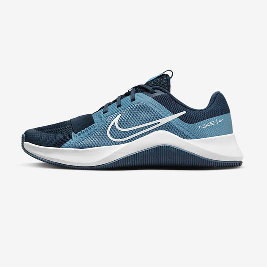 Nike mc trainer