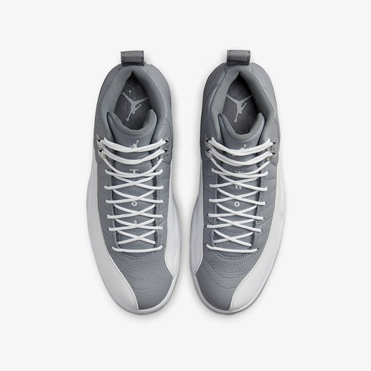 Air jordan elevate