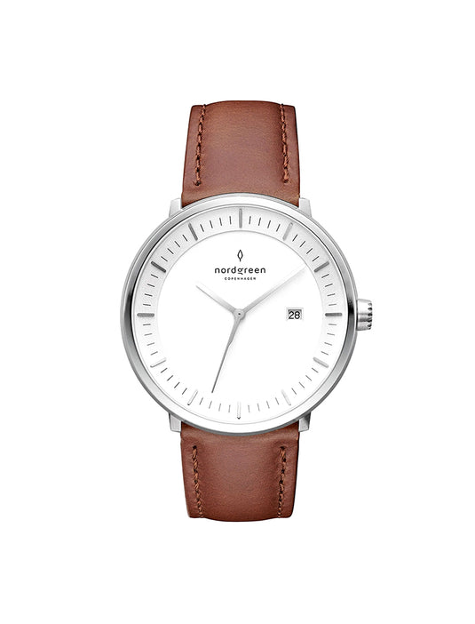 Nord men’s watch