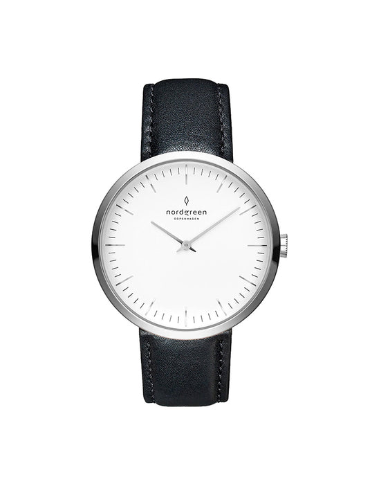 Philosopher men’s watch