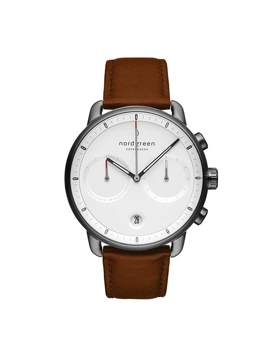 Classiques men's watch