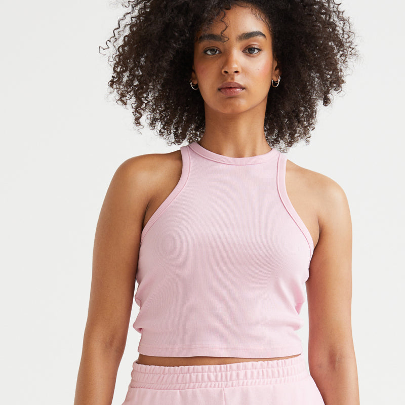 Women’s collection