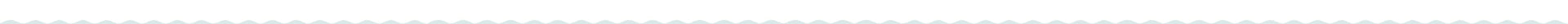 Decorative banner strip