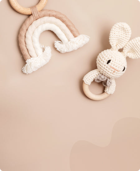 Wood toys for your kids