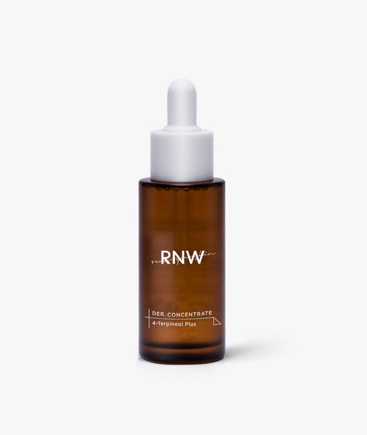 RNW Terpineol serum