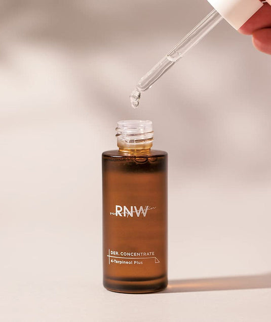 RNW Terpineol serum