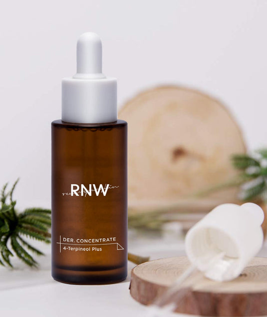 RNW Terpineol serum